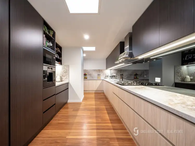 Sixth view of Homely house listing, 16 Cockatoo Crescent, Kialla VIC 3631
