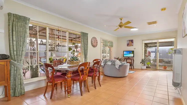 Fifth view of Homely rural property listing, 35 Prideaux Street, Katandra VIC 3634
