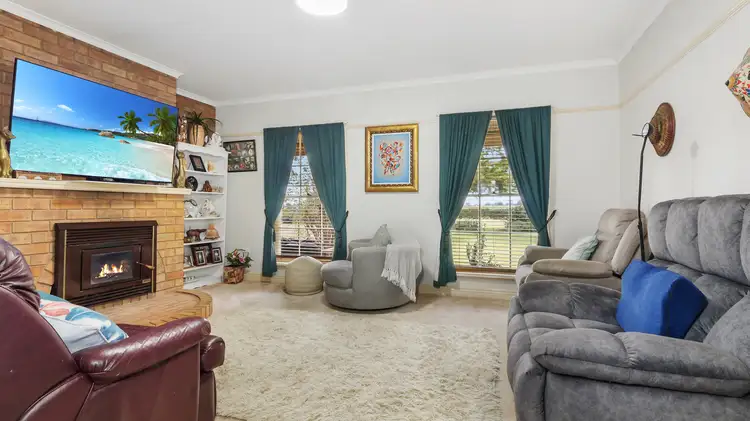 Seventh view of Homely rural property listing, 35 Prideaux Street, Katandra VIC 3634