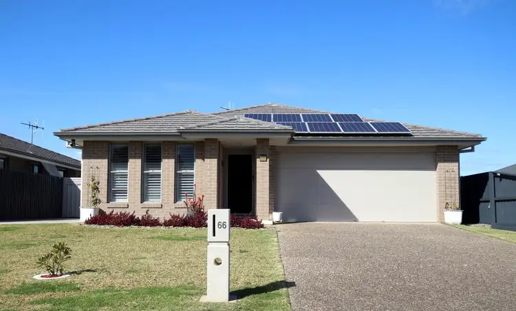 66 Boambee Street, Harrington NSW 2427