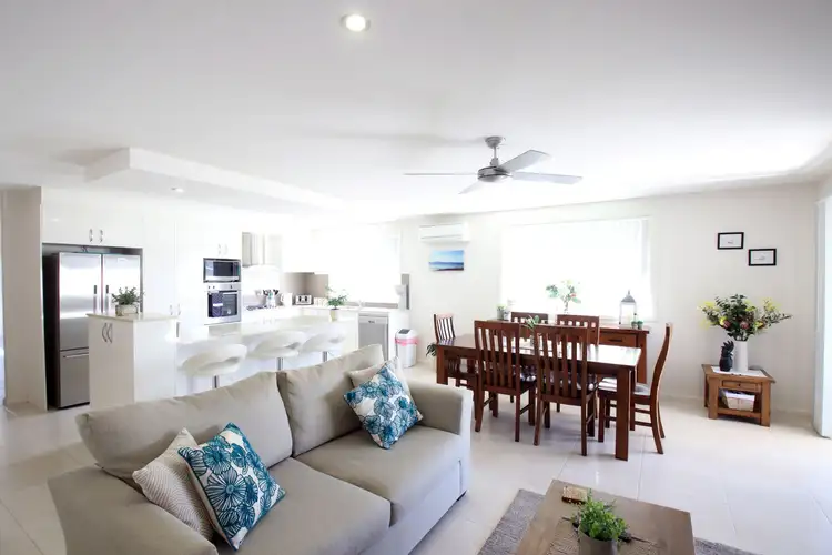 Third view of Homely house listing, 66 Boambee Street, Harrington NSW 2427