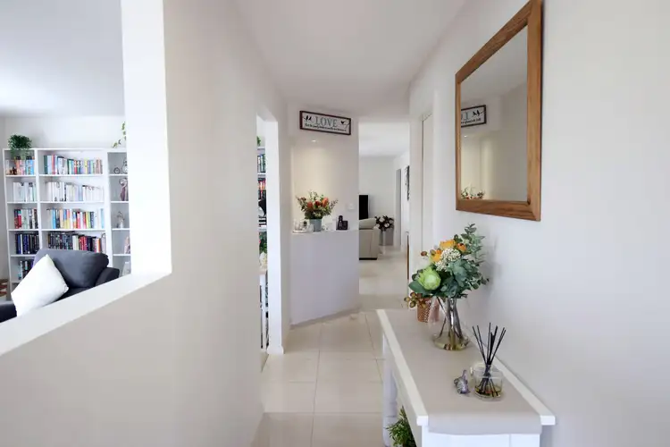 Fifth view of Homely house listing, 66 Boambee Street, Harrington NSW 2427