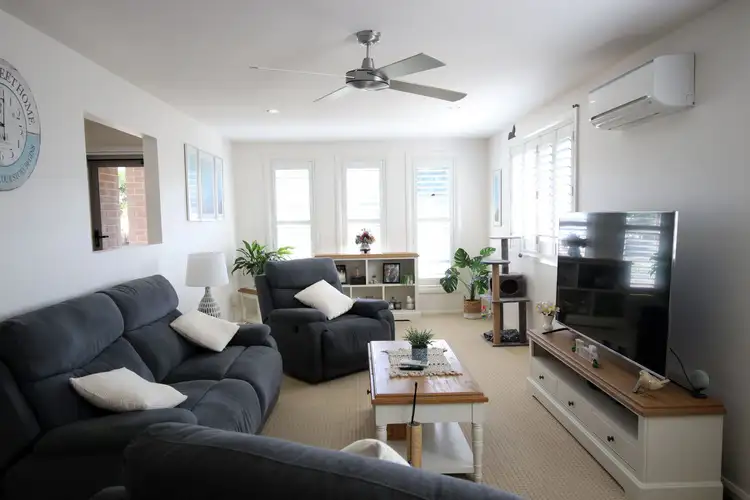Sixth view of Homely house listing, 66 Boambee Street, Harrington NSW 2427