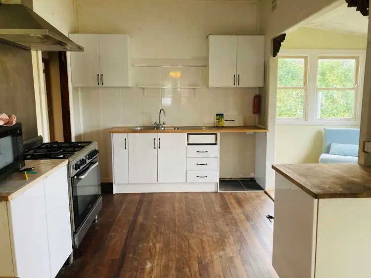 Third view of Homely house listing, 43 Spring Street, East Lismore NSW 2480