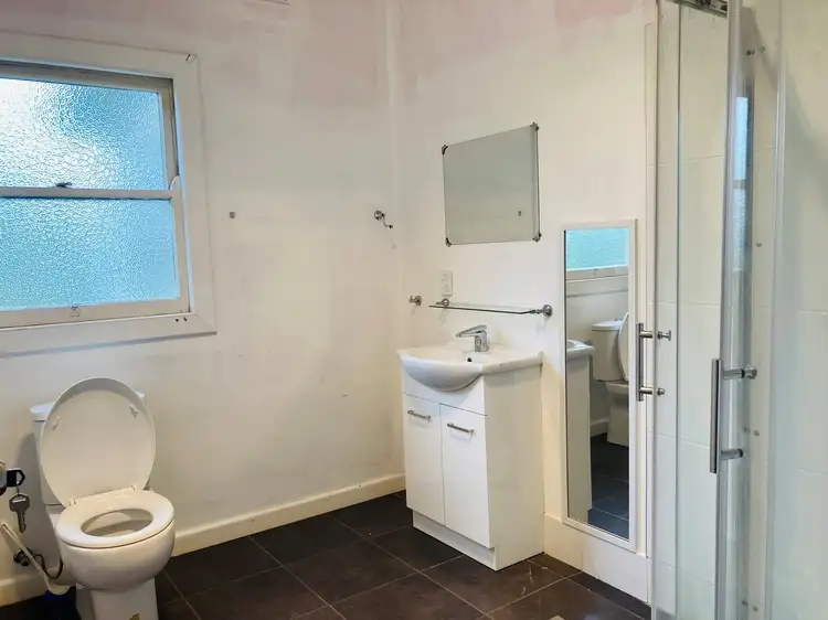 Fourth view of Homely house listing, 43 Spring Street, East Lismore NSW 2480
