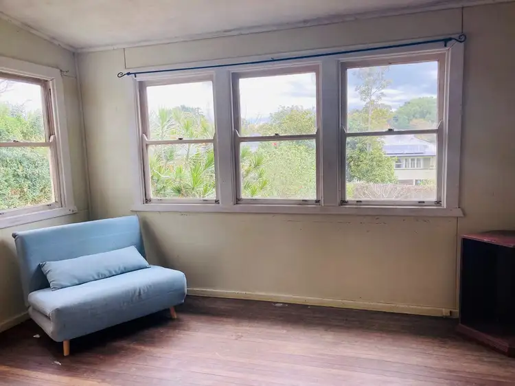 Fifth view of Homely house listing, 43 Spring Street, East Lismore NSW 2480