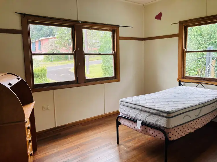 Sixth view of Homely house listing, 43 Spring Street, East Lismore NSW 2480