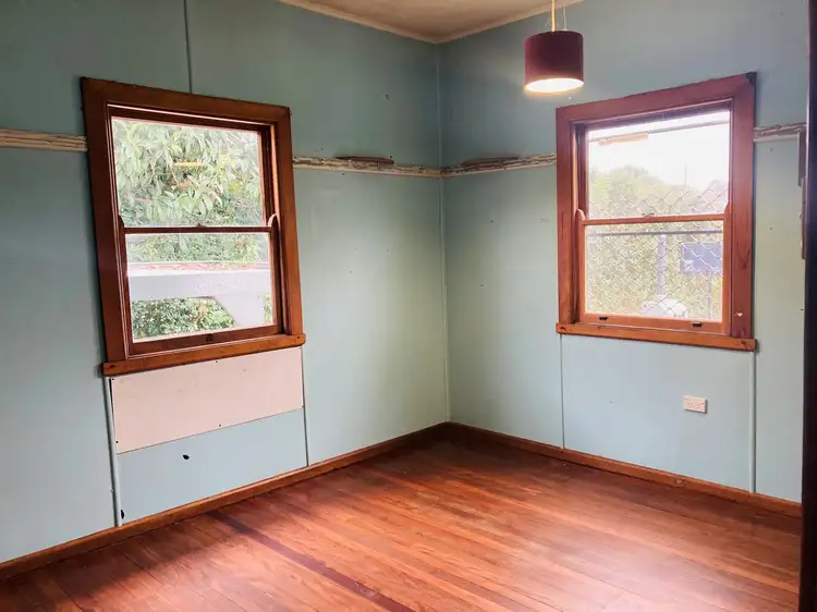 Seventh view of Homely house listing, 43 Spring Street, East Lismore NSW 2480
