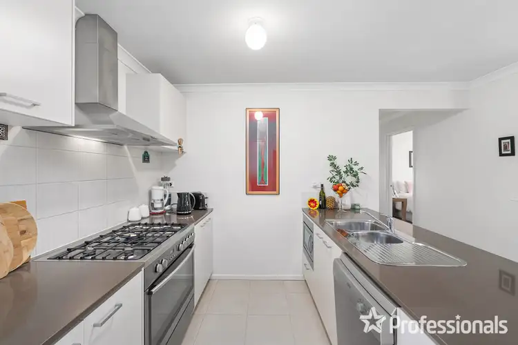 5 Rosina Drive, Officer VIC 3809