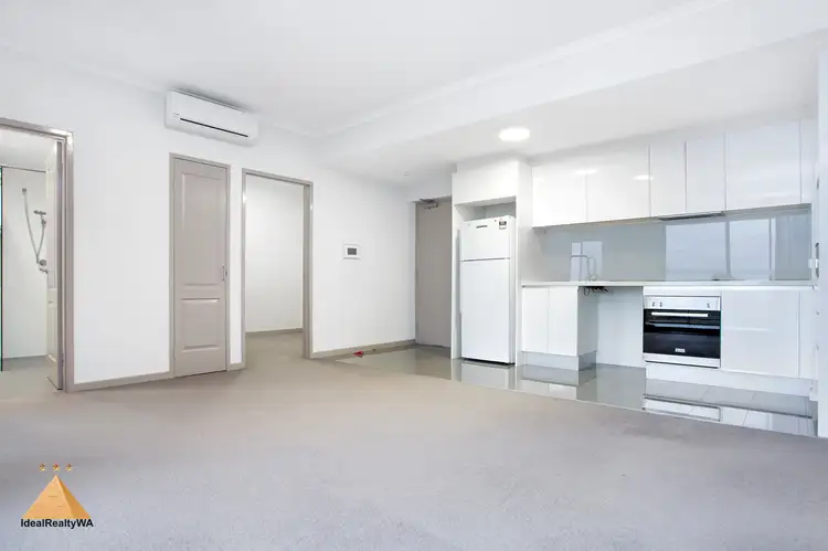 Main view of Homely apartment listing, 304/60 Grose Avenue, Cannington WA 6107