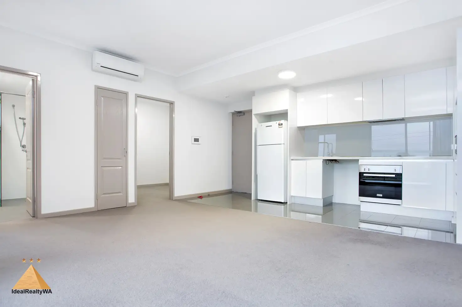 Main view of Homely apartment listing, 304/60 Grose Avenue, Cannington WA 6107