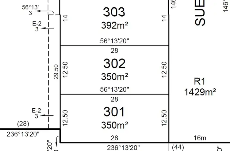 Address available on request