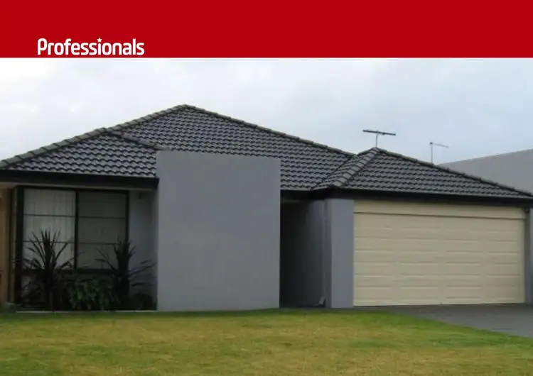 Main view of Homely house listing, 11 Yabera Road, Forrestfield WA 6058
