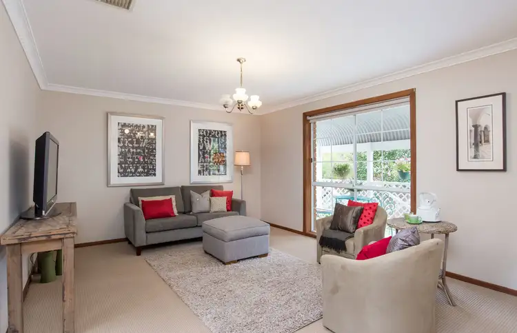 Third view of Homely unit listing, 2/205 Dorset Road, Croydon VIC 3136