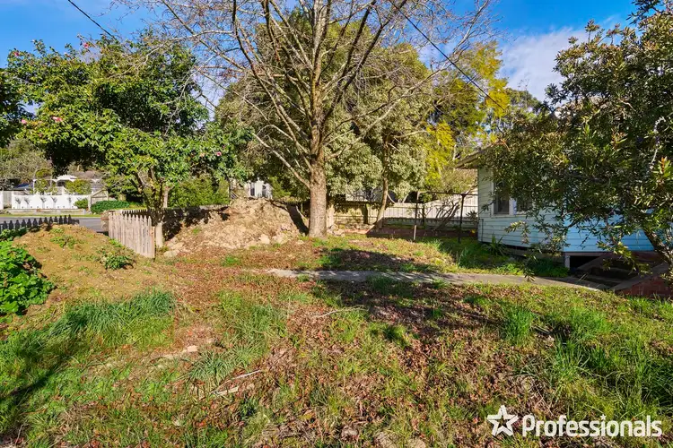 Fourth view of Homely house listing, 20 Patricia Avenue, Montrose VIC 3765