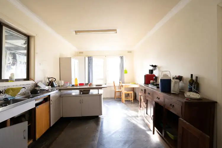 Fifth view of Homely house listing, 20 Patricia Avenue, Montrose VIC 3765