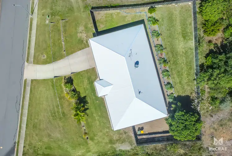 Sixth view of Homely house listing, 13 Links Road, Bowen QLD 4805