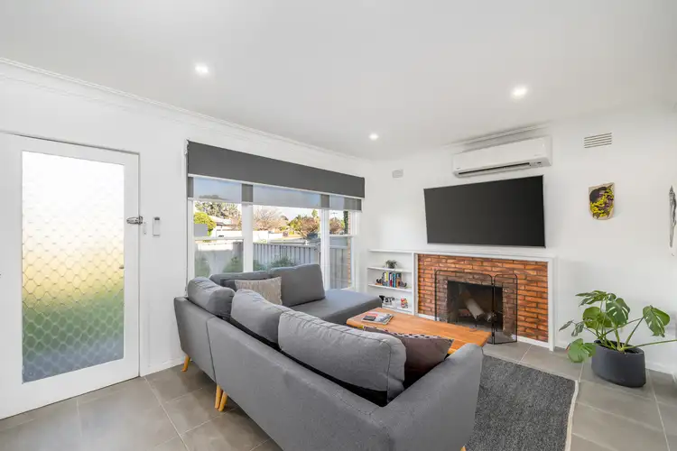 Third view of Homely house listing, 1/35 Kilpatrick Avenue, Shepparton VIC 3630