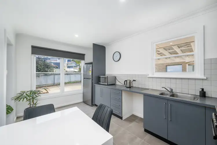 Fifth view of Homely house listing, 1/35 Kilpatrick Avenue, Shepparton VIC 3630