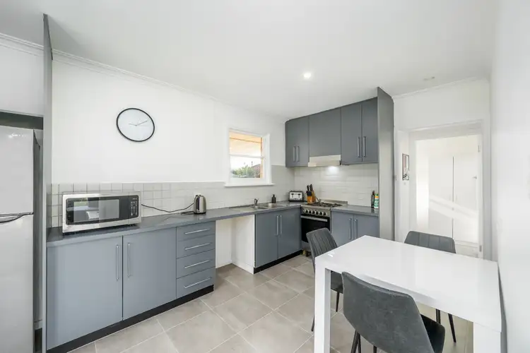 Sixth view of Homely house listing, 1/35 Kilpatrick Avenue, Shepparton VIC 3630