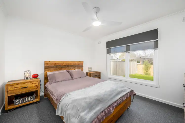 Seventh view of Homely house listing, 1/35 Kilpatrick Avenue, Shepparton VIC 3630