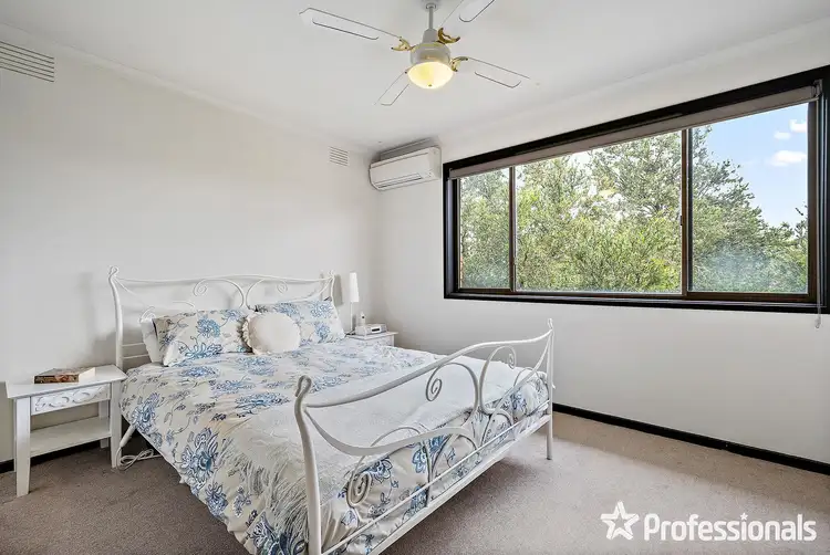 Sixth view of Homely unit listing, 2/301 Mount Dandenong Road, Croydon VIC 3136