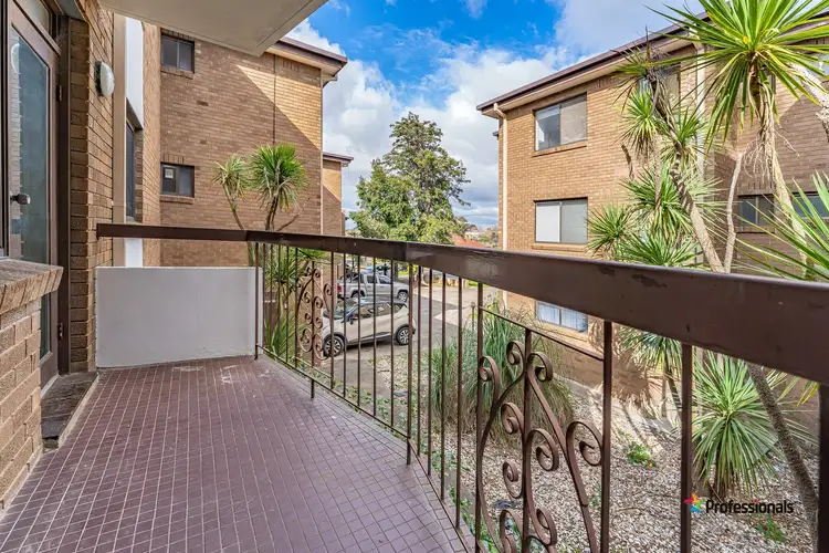 Main view of Homely unit listing, 2/2 Chapman Avenue, Glenroy VIC 3046