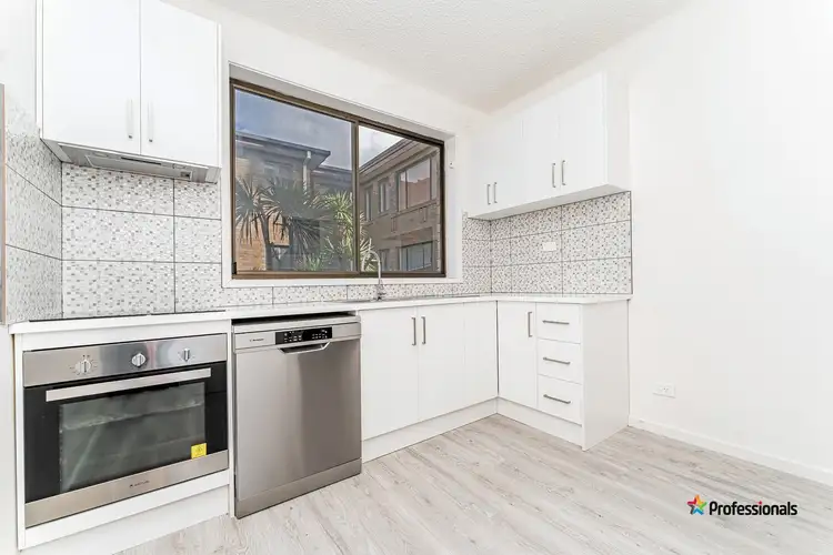 Second view of Homely unit listing, 2/2 Chapman Avenue, Glenroy VIC 3046