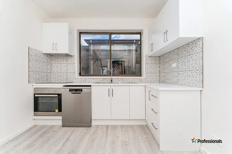 Third view of Homely unit listing, 2/2 Chapman Avenue, Glenroy VIC 3046