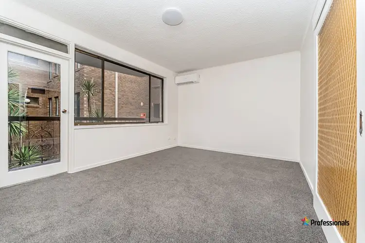 Fourth view of Homely unit listing, 2/2 Chapman Avenue, Glenroy VIC 3046