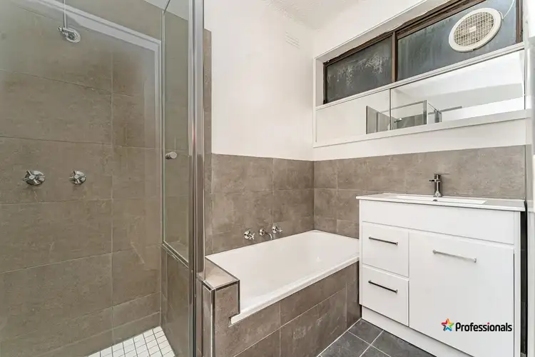 Seventh view of Homely unit listing, 2/2 Chapman Avenue, Glenroy VIC 3046