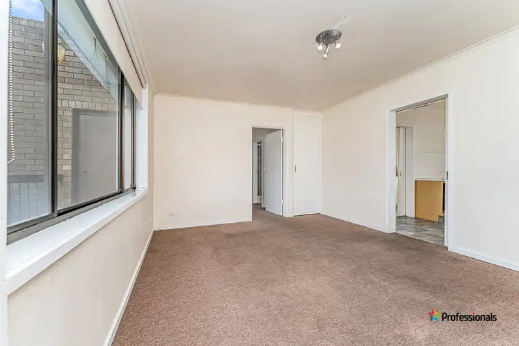 Third view of Homely unit listing, 13/2-6 Chapman Avenue, Glenroy VIC 3046