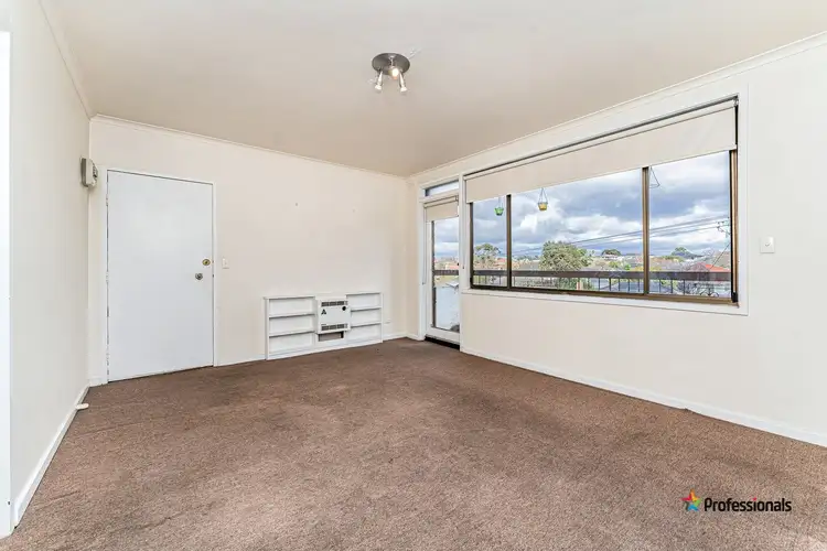 Fourth view of Homely unit listing, 13/2-6 Chapman Avenue, Glenroy VIC 3046