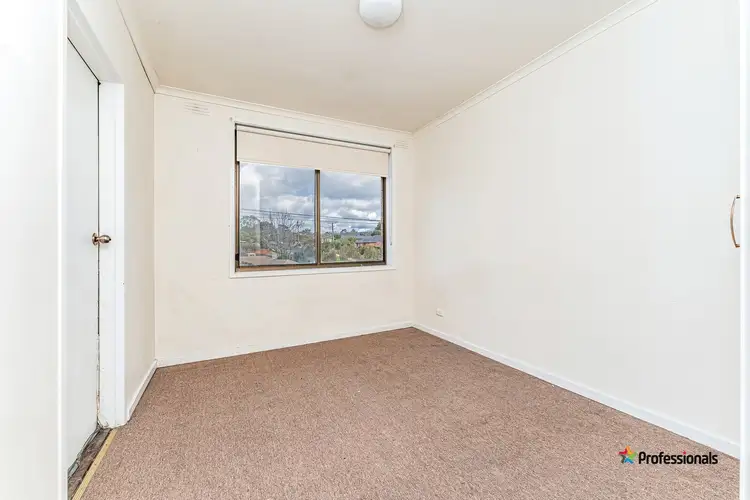 Sixth view of Homely unit listing, 13/2-6 Chapman Avenue, Glenroy VIC 3046