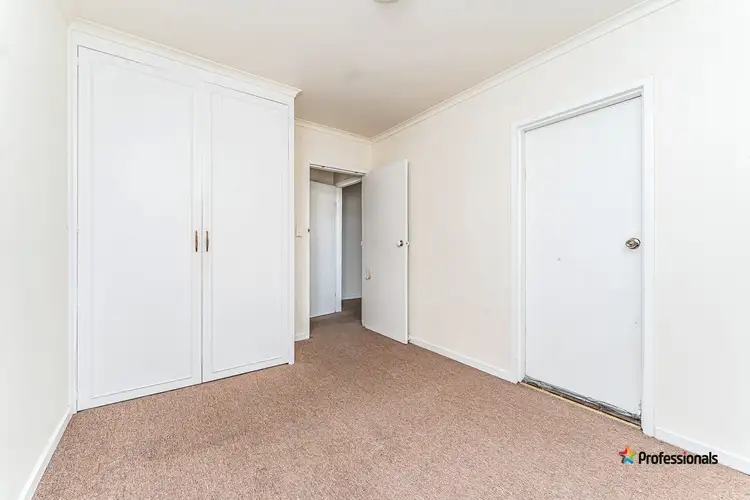 Seventh view of Homely unit listing, 13/2-6 Chapman Avenue, Glenroy VIC 3046