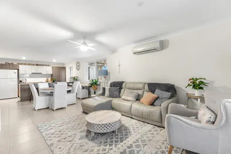 Third view of Homely house listing, 7 Horizon Street, Gillieston Heights NSW 2321