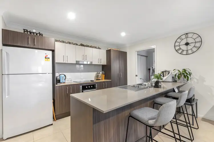 Fifth view of Homely house listing, 7 Horizon Street, Gillieston Heights NSW 2321
