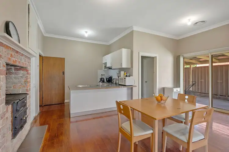 Fourth view of Homely house listing, 206 Neale Street, Flora Hill VIC 3550