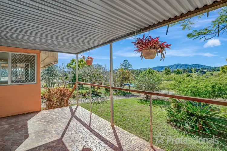 Main view of Homely house listing, 751 Bruce Highway, Chatsworth QLD 4570