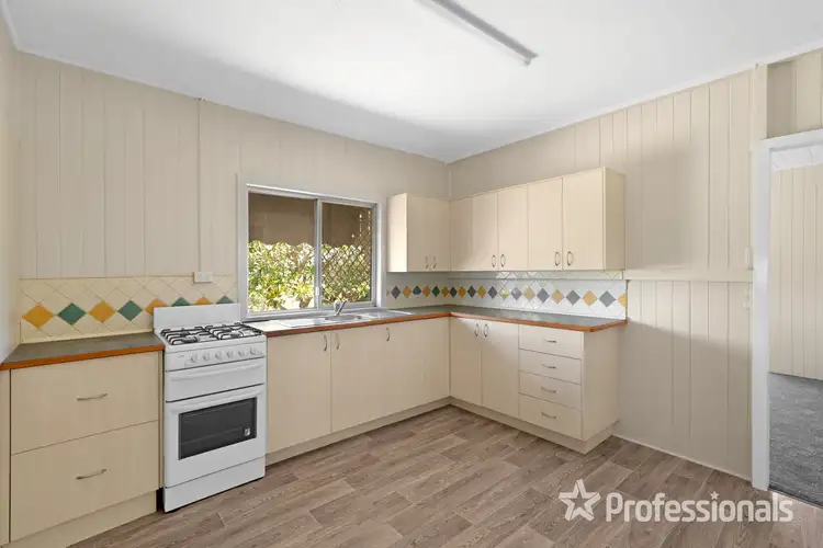 Second view of Homely house listing, 751 Bruce Highway, Chatsworth QLD 4570