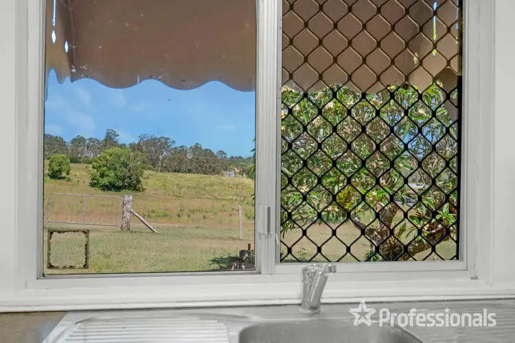 Third view of Homely house listing, 751 Bruce Highway, Chatsworth QLD 4570