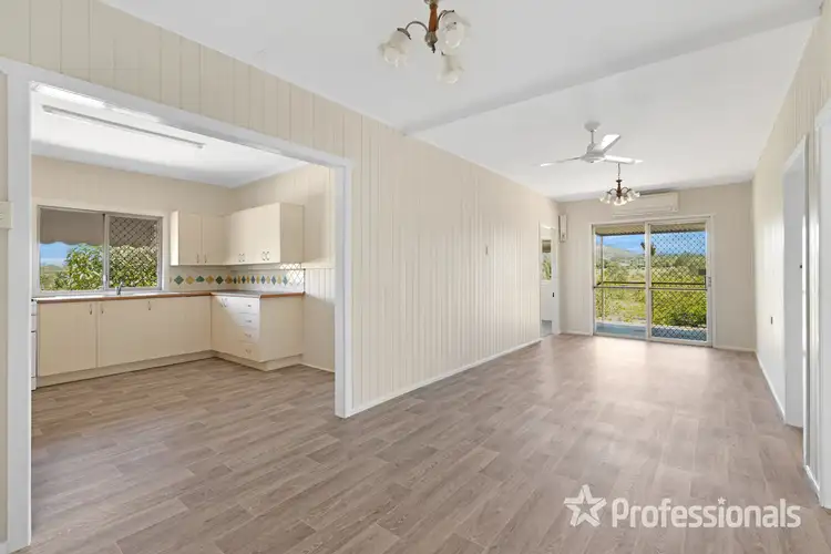 Fourth view of Homely house listing, 751 Bruce Highway, Chatsworth QLD 4570