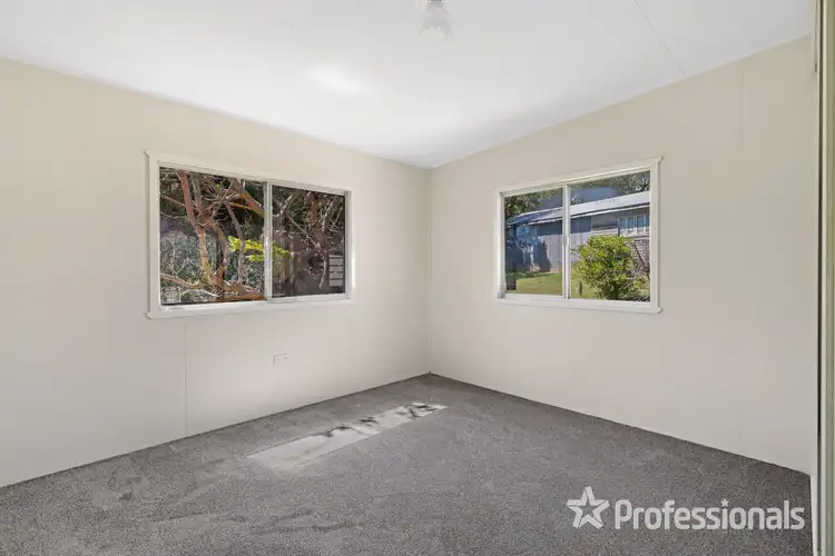 Fifth view of Homely house listing, 751 Bruce Highway, Chatsworth QLD 4570