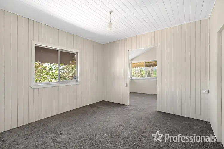 Seventh view of Homely house listing, 751 Bruce Highway, Chatsworth QLD 4570