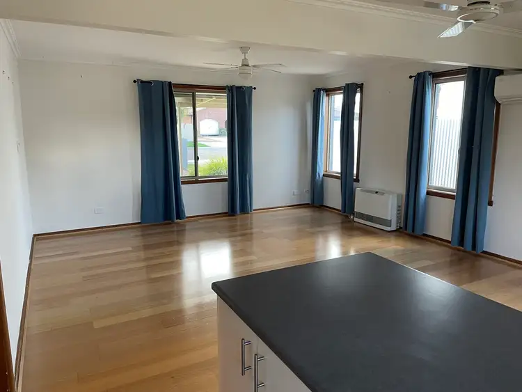 Seventh view of Homely house listing, 11 Swallow Street, Numurkah VIC 3636