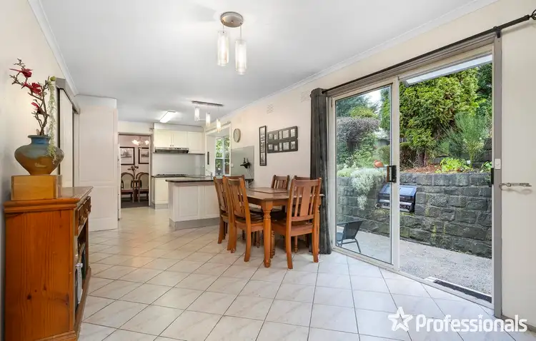Sixth view of Homely house listing, 15 Tatiara Avenue, Croydon North VIC 3136