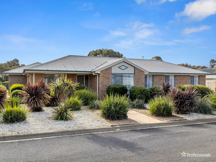 Main view of Homely house listing, 32 Laidman Street, Maryborough VIC 3465