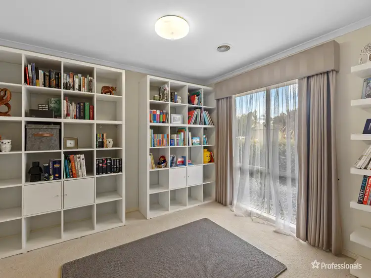 Third view of Homely house listing, 32 Laidman Street, Maryborough VIC 3465