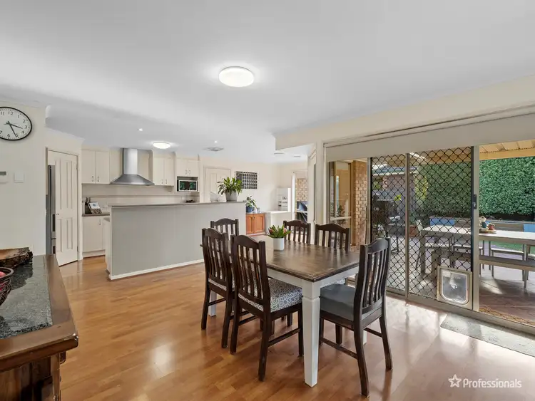 Sixth view of Homely house listing, 32 Laidman Street, Maryborough VIC 3465
