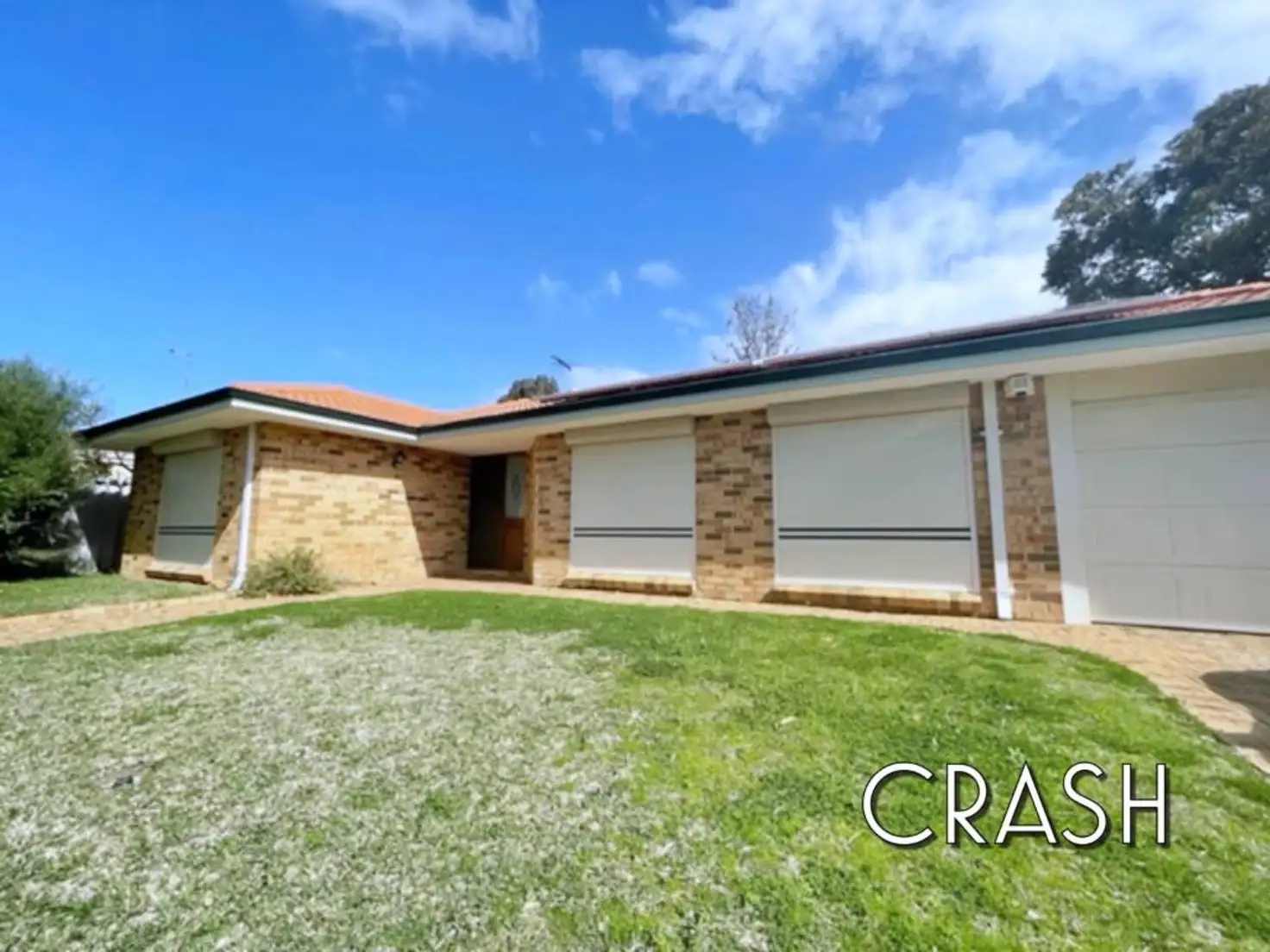 Main view of Homely house listing, 10 Melaleuca Terrace, Halls Head WA 6210